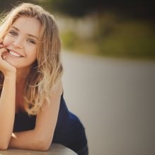 Houston Beauty: Tips to choose a reliable Houston Cosmetic surgeon